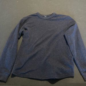 Men’s American Eagle Sweater